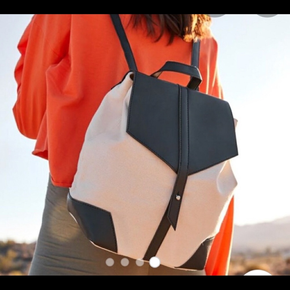 Deux lux bag
